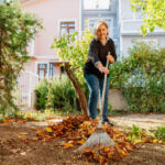 To-Dos für Gartenbesitzer